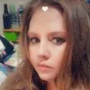 Allyson Godina