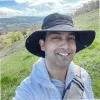 Siddharth