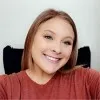 Alexa Spelbring