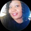 Theressa Jones
