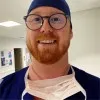 Joshua Ogilvie