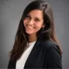 Ana Cervantes