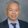 Qixu Mo