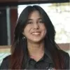 Aveline DSouza