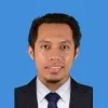 MOHD ISMAIL
