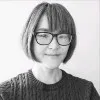 Yuriko Bullock
