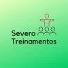 Severo Treinamentos