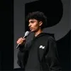 Om Anand Khaunte