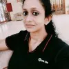 Nivedita Bhattacharya