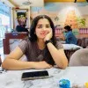 Prachi Tomar