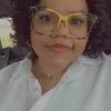Ashley Baldwin