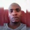 Sibusiso director Mofokeng
