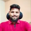 Boda ManojKumar