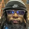 Michael Nalls