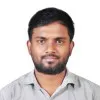 Shashi Preetham