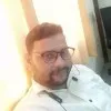 Chatrapal Singh