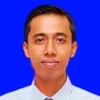 Ardiansyah Rangkuti