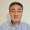 Tetsuya Tosa