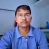 Pradhuman Singh