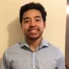 Albert