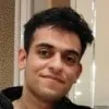 Anmol Dhingra