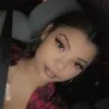 Brandy Tarver