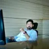 Rahul Verma