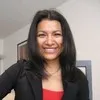 Erika Soto