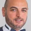 Samy BENBOUT