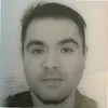 Camilo Tamayo