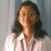 Smitha Joseph