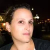 Reut Sigan moscovich