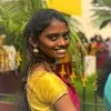 Bhuvaneswari