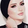 Assia Ben Gadida