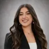 Daniella Rodriguez
