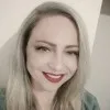 Sandra Bokane