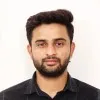 Ritesh Deshmukh