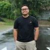 Alim Muzlan
