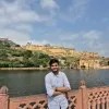 Shobhit Kumar
