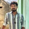 Karthi Keyan