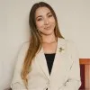 Miranda Scherman