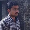 Chandiprasad Bade