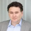 Alexander Kaplun