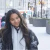 Sophia DiRentis