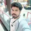 madhusudhan ganagalla