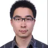 Dan Shen