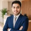 Pravin Babar