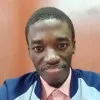 George William Kadima