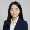 Connie Kang