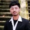 abdul halim